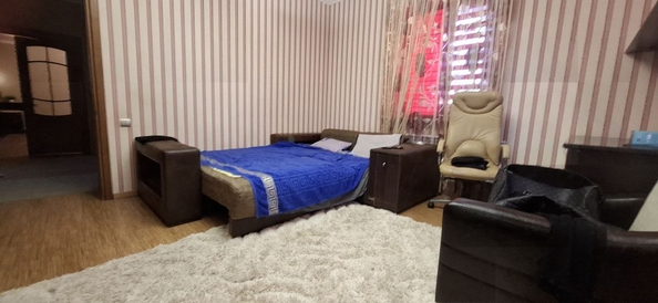 
  Продается дом 250 м². Фото 6.