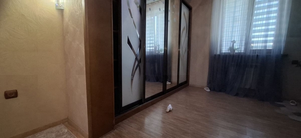 
  Продается дом 250 м². Фото 7.