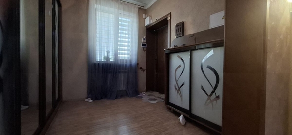 
  Продается дом 250 м². Фото 8.