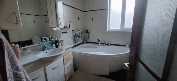 
  Продается дом 250 м². Фото 9.