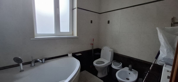 
  Продается дом 250 м². Фото 10.
