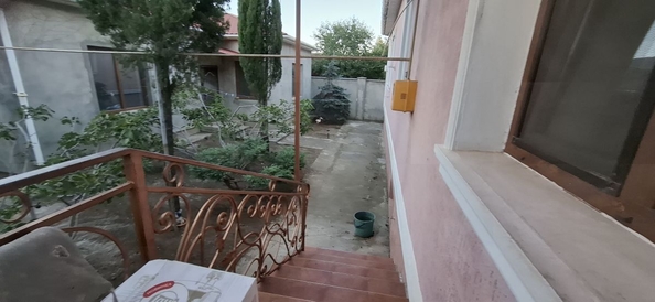 
  Продается дом 250 м². Фото 11.