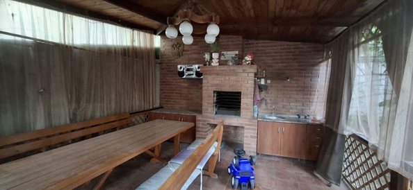 
  Продается дом 250 м². Фото 12.