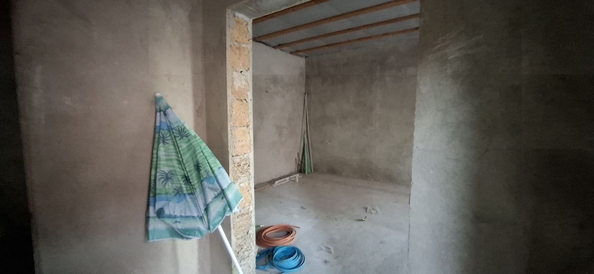 
  Продается дом 250 м². Фото 17.
