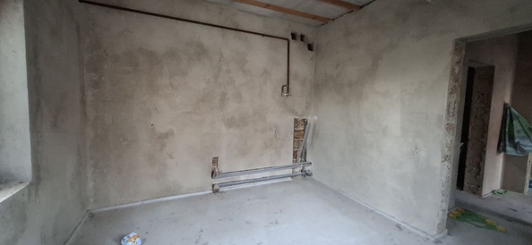 
  Продается дом 250 м². Фото 18.