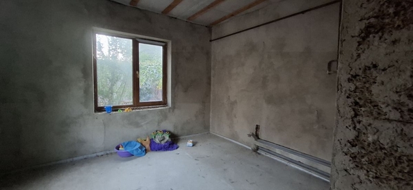 
  Продается дом 250 м². Фото 19.