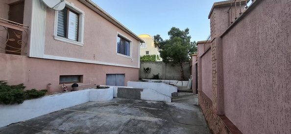 
  Продается дом 250 м². Фото 20.