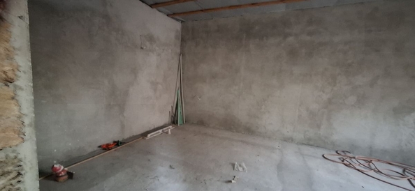
  Продается дом 250 м². Фото 21.
