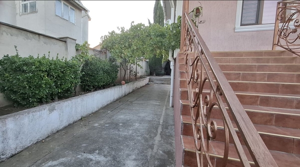
  Продается дом 250 м². Фото 22.