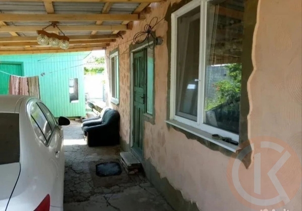 
  Продается дом 47.6 м². Фото 2.