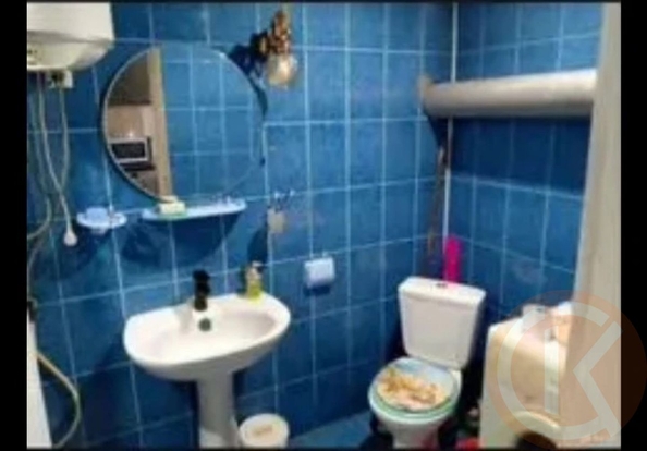 
  Продается дом 47.6 м². Фото 5.
