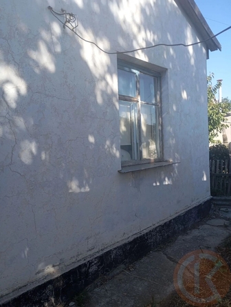 
  Продается дом 96 м². Фото 2.