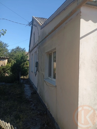 
  Продается дом 96 м². Фото 3.