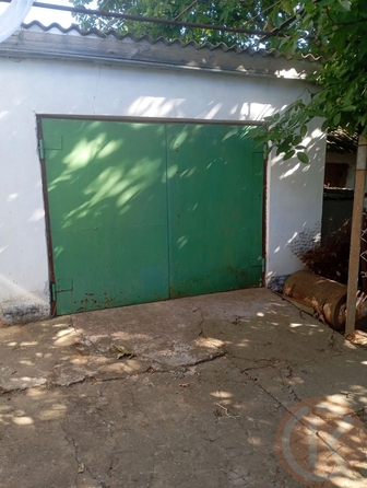
  Продается дом 96 м². Фото 4.