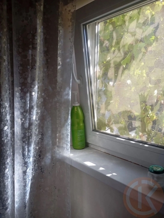 
  Продается дом 96 м². Фото 9.