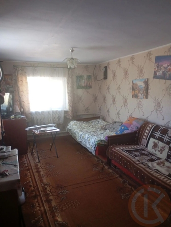 
  Продается дом 96 м². Фото 10.