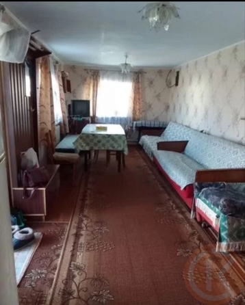 
  Продается дом 96 м². Фото 12.