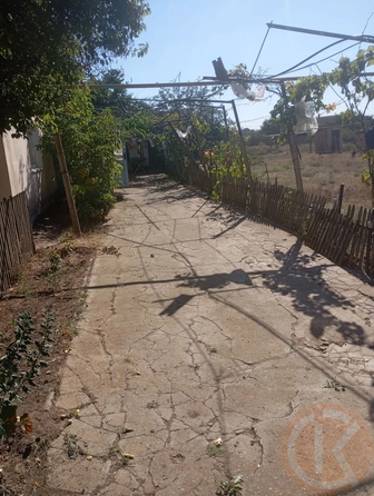 
  Продается дом 96 м². Фото 14.