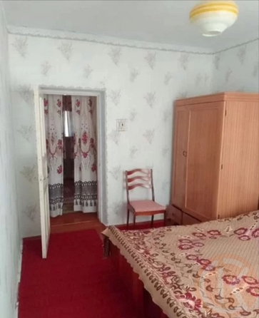 
  Продается дом 96 м². Фото 16.