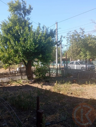 
  Продается дом 96 м². Фото 17.