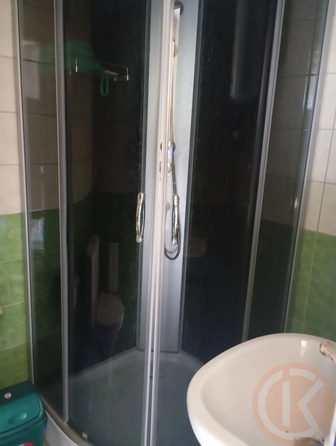 
  Продается дом 69 м². Фото 5.