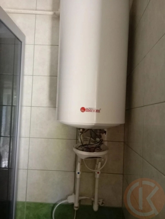
  Продается дом 69 м². Фото 6.