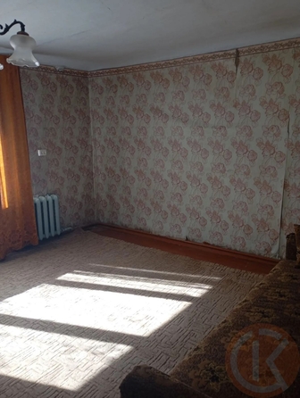 
  Продается дом 69 м². Фото 7.