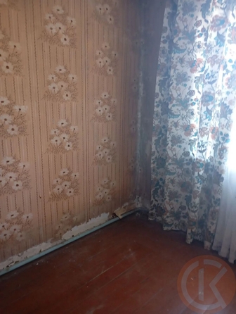 
  Продается дом 69 м². Фото 9.