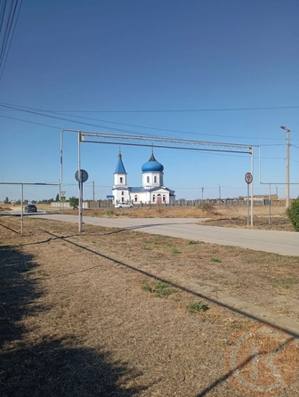 
  Продается дом 69 м². Фото 10.