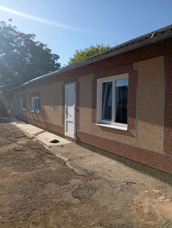 
  Продается дом 149.1 м². Фото 2.