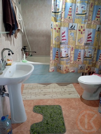 
  Продается дом 149.1 м². Фото 9.