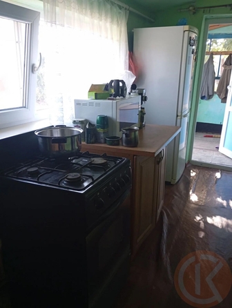 
  Продается дом 149.1 м². Фото 10.