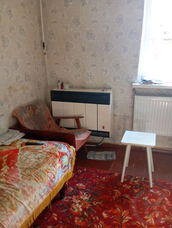 
  Продается дом 149.1 м². Фото 11.