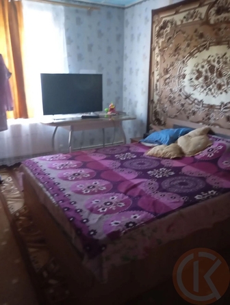 
  Продается дом 149.1 м². Фото 12.