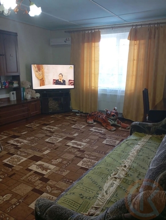 
  Продается дом 149.1 м². Фото 13.