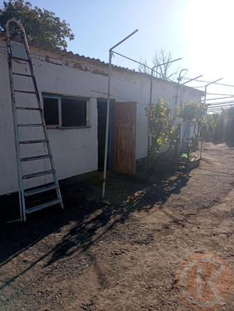 
  Продается дом 149.1 м². Фото 19.