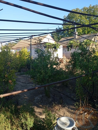 
  Продается дом 149.1 м². Фото 23.