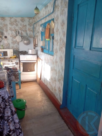 
  Продается дом 53 м². Фото 10.