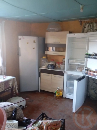 
  Продается дом 53 м². Фото 11.