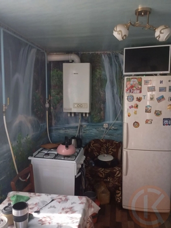 
  Продается дом 53 м². Фото 12.