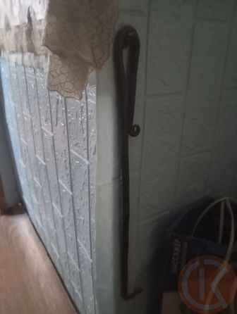 
  Продается дом 53 м². Фото 13.