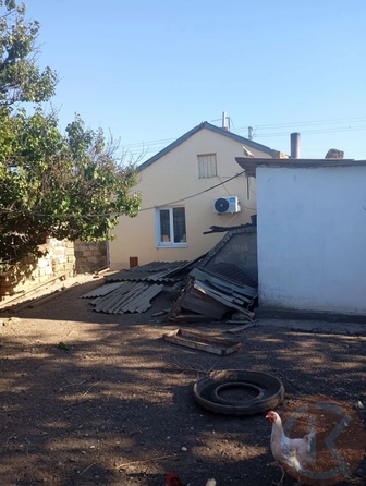 
  Продается дом 53 м². Фото 15.