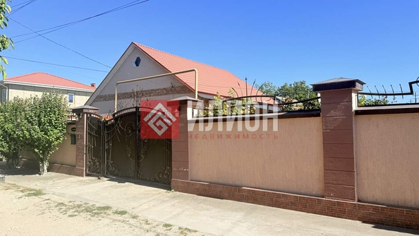 
  Продается дом 101.8 м². Фото 1.
