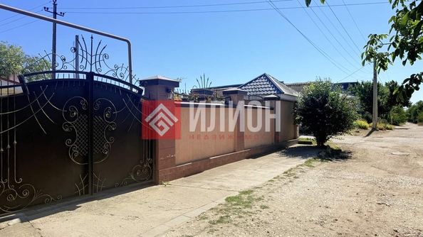 
  Продается дом 101.8 м². Фото 2.
