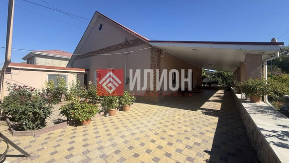 
  Продается дом 101.8 м². Фото 4.