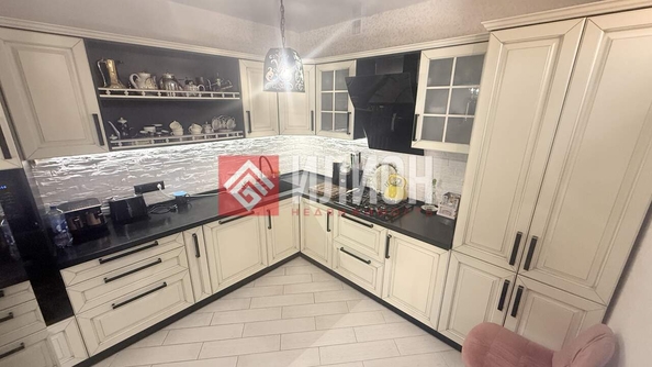 
  Продается дом 101.8 м². Фото 8.