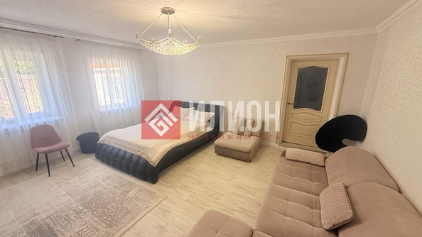 
  Продается дом 101.8 м². Фото 9.
