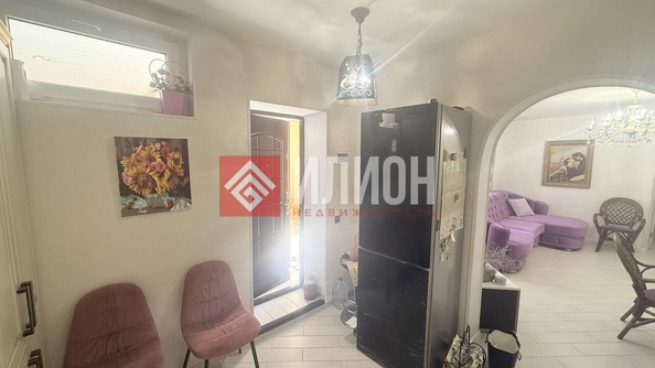 
  Продается дом 101.8 м². Фото 11.