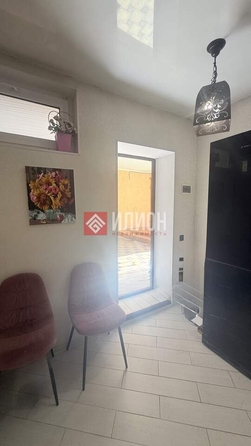 
  Продается дом 101.8 м². Фото 12.