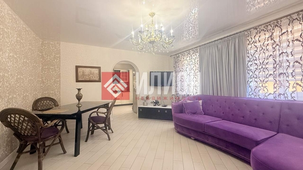 
  Продается дом 101.8 м². Фото 13.